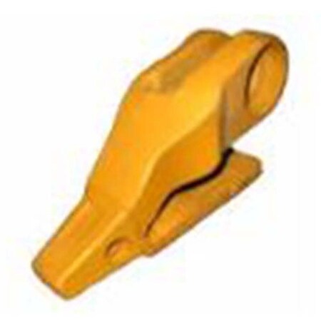 Reliable Aftermarket Parts Our Name Says It All